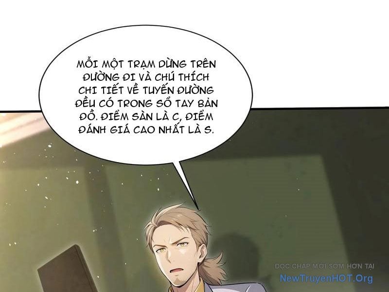 Đệ Nhất Ngự Thú Sư Chap 81 - Next Chap 82