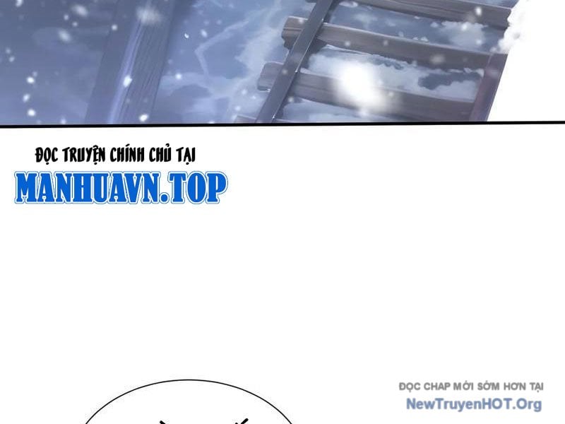 Đệ Nhất Ngự Thú Sư Chap 81 - Next Chap 82