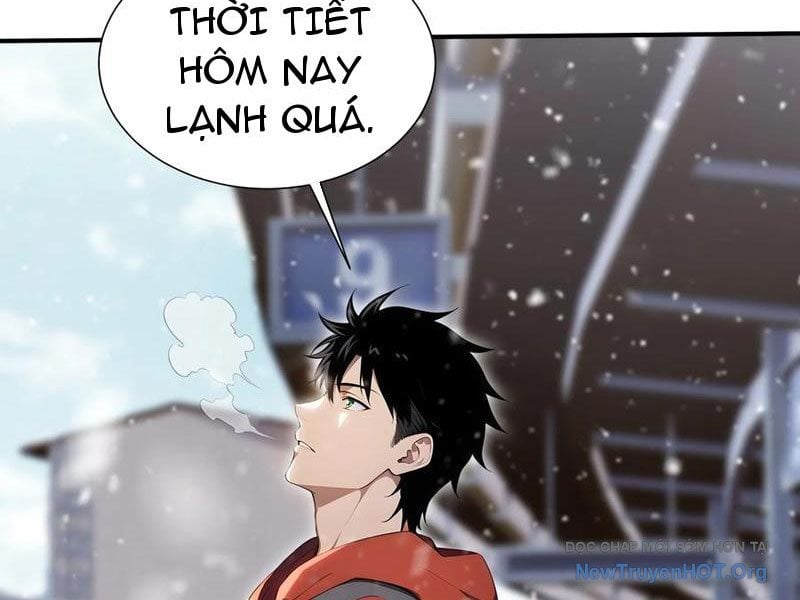 Đệ Nhất Ngự Thú Sư Chap 81 - Next Chap 82