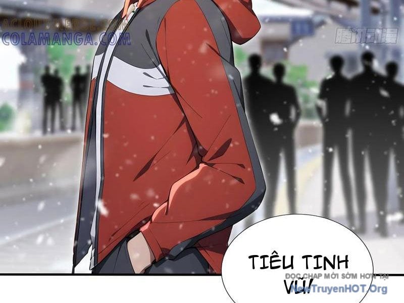 Đệ Nhất Ngự Thú Sư Chap 81 - Next Chap 82