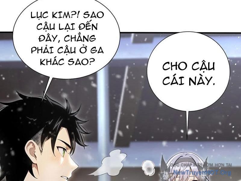 Đệ Nhất Ngự Thú Sư Chap 81 - Next Chap 82