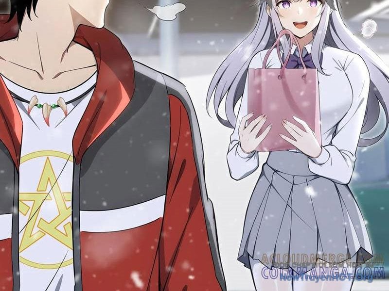 Đệ Nhất Ngự Thú Sư Chap 81 - Next Chap 82