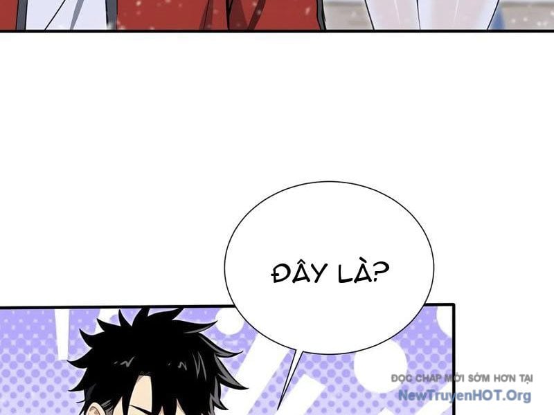 Đệ Nhất Ngự Thú Sư Chap 81 - Next Chap 82