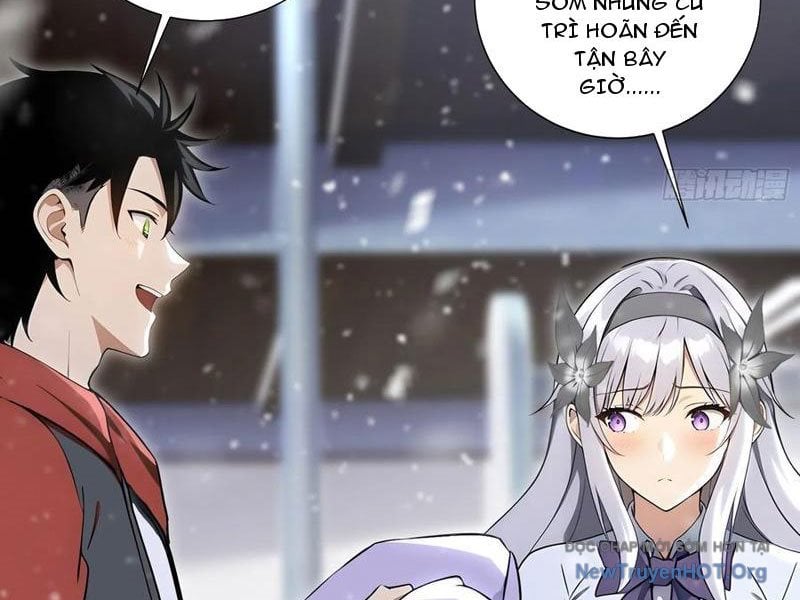 Đệ Nhất Ngự Thú Sư Chap 81 - Next Chap 82
