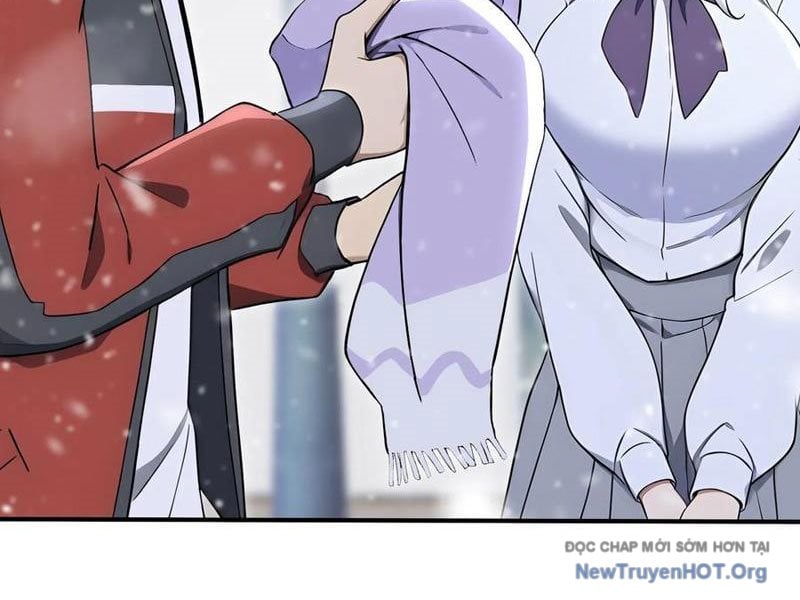 Đệ Nhất Ngự Thú Sư Chap 81 - Next Chap 82