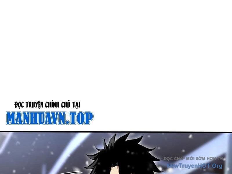 Đệ Nhất Ngự Thú Sư Chap 81 - Next Chap 82