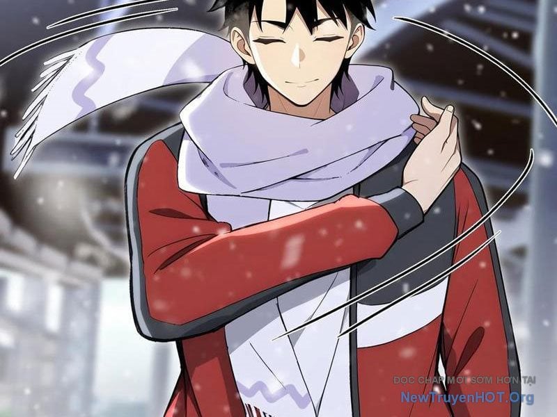 Đệ Nhất Ngự Thú Sư Chap 81 - Next Chap 82