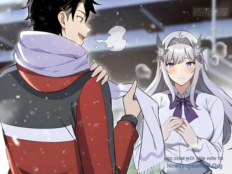 Đệ Nhất Ngự Thú Sư Chap 81 - Next Chap 82