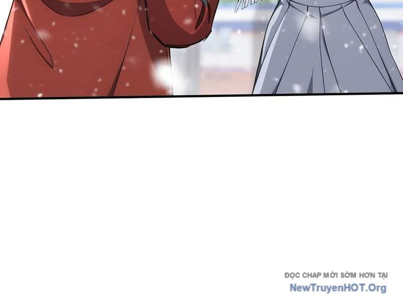 Đệ Nhất Ngự Thú Sư Chap 81 - Next Chap 82