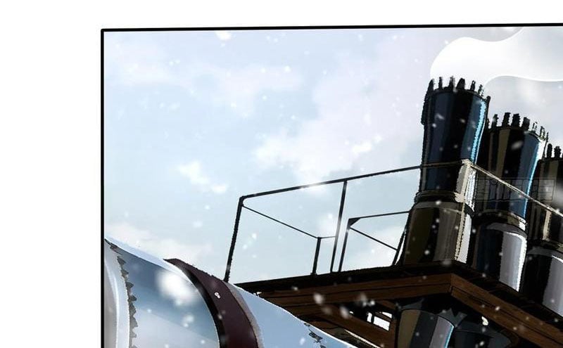 Đệ Nhất Ngự Thú Sư Chap 81 - Next Chap 82