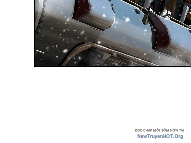 Đệ Nhất Ngự Thú Sư Chap 81 - Next Chap 82