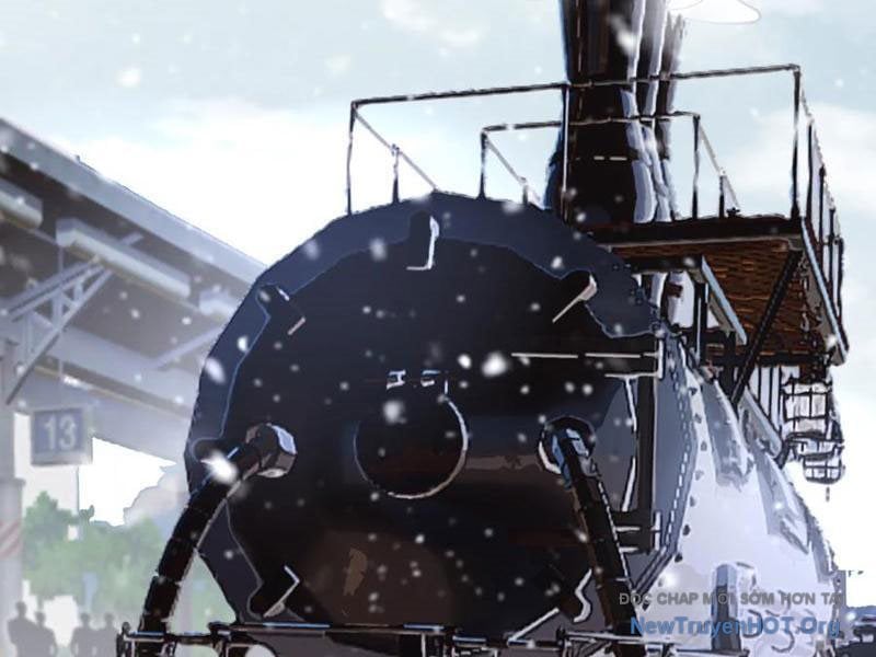 Đệ Nhất Ngự Thú Sư Chap 81 - Next Chap 82