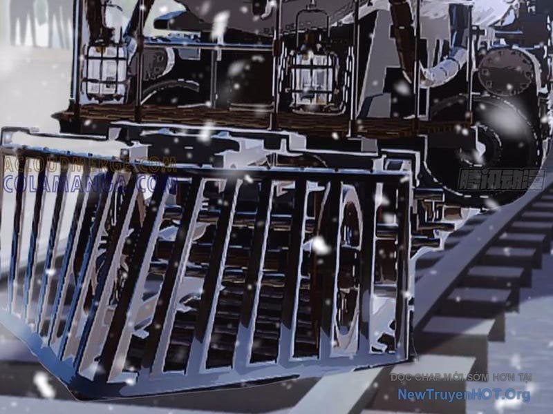 Đệ Nhất Ngự Thú Sư Chap 81 - Next Chap 82