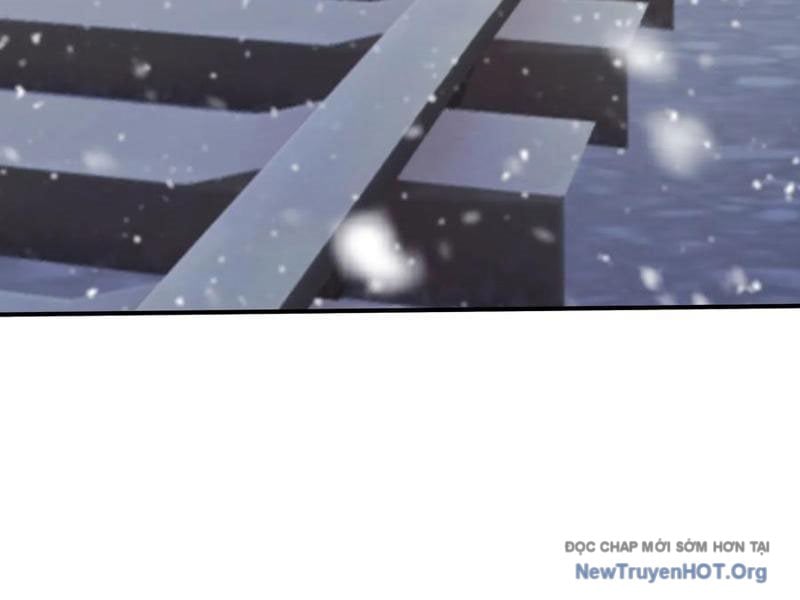 Đệ Nhất Ngự Thú Sư Chap 81 - Next Chap 82