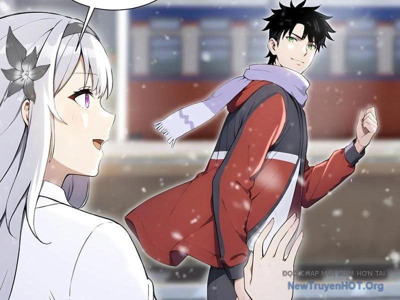 Đệ Nhất Ngự Thú Sư Chap 81 - Next Chap 82