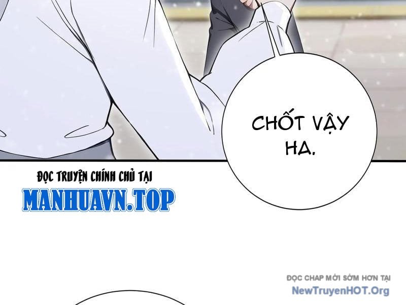 Đệ Nhất Ngự Thú Sư Chap 81 - Next Chap 82