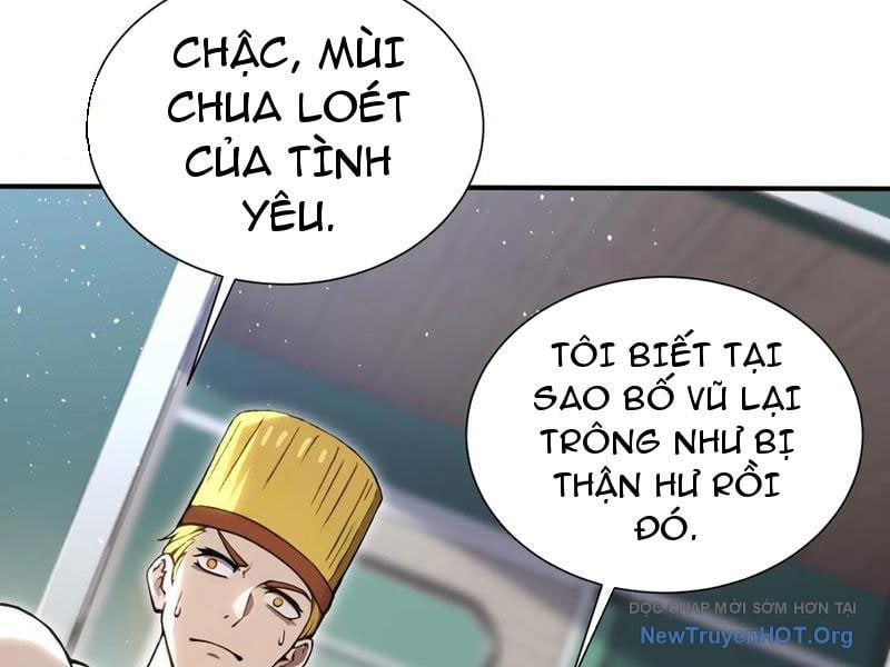Đệ Nhất Ngự Thú Sư Chap 81 - Next Chap 82