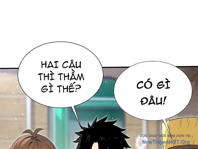 Đệ Nhất Ngự Thú Sư Chap 81 - Next Chap 82