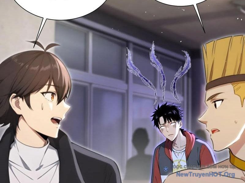 Đệ Nhất Ngự Thú Sư Chap 81 - Next Chap 82