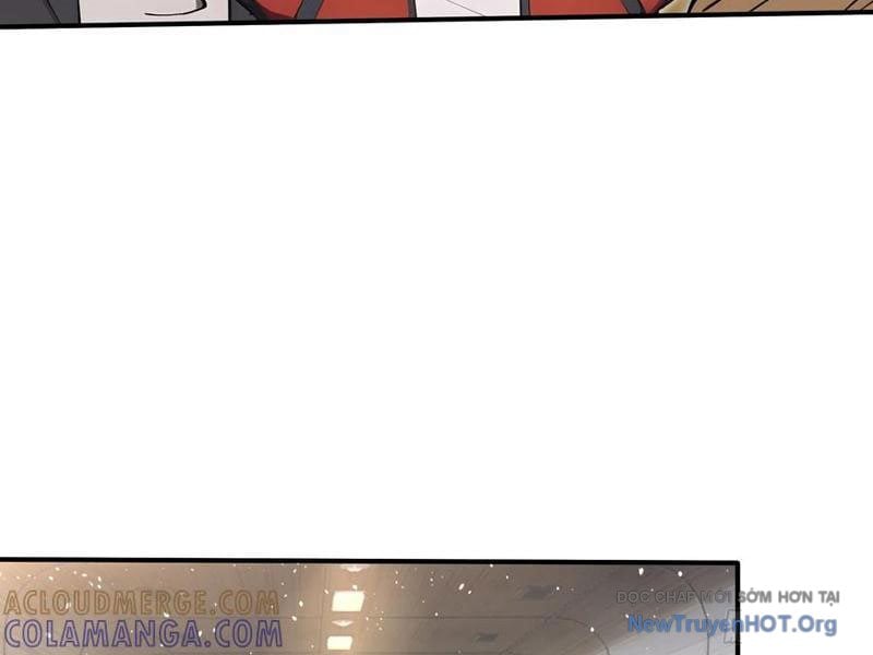 Đệ Nhất Ngự Thú Sư Chap 81 - Next Chap 82