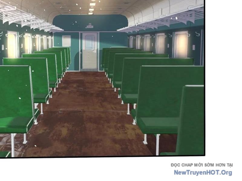 Đệ Nhất Ngự Thú Sư Chap 81 - Next Chap 82