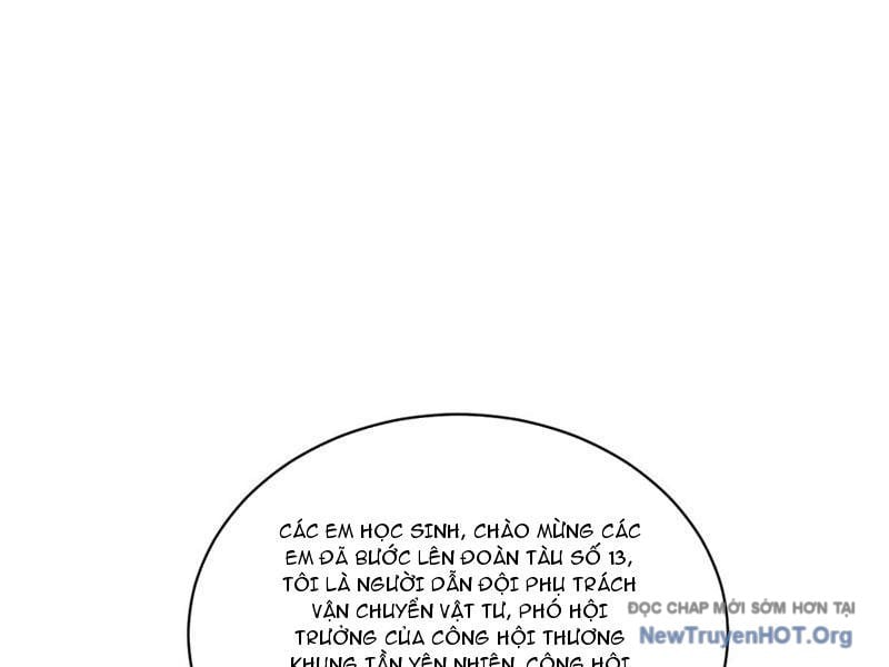 Đệ Nhất Ngự Thú Sư Chap 81 - Next Chap 82