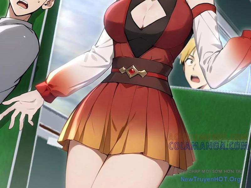 Đệ Nhất Ngự Thú Sư Chap 81 - Next Chap 82