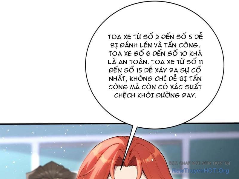 Đệ Nhất Ngự Thú Sư Chap 81 - Next Chap 82