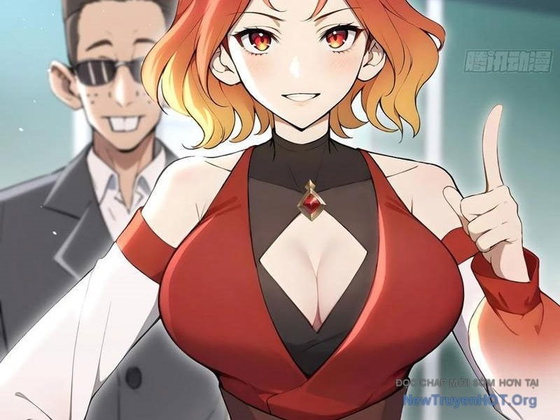 Đệ Nhất Ngự Thú Sư Chap 81 - Next Chap 82