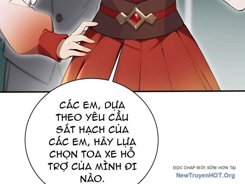 Đệ Nhất Ngự Thú Sư Chap 81 - Next Chap 82