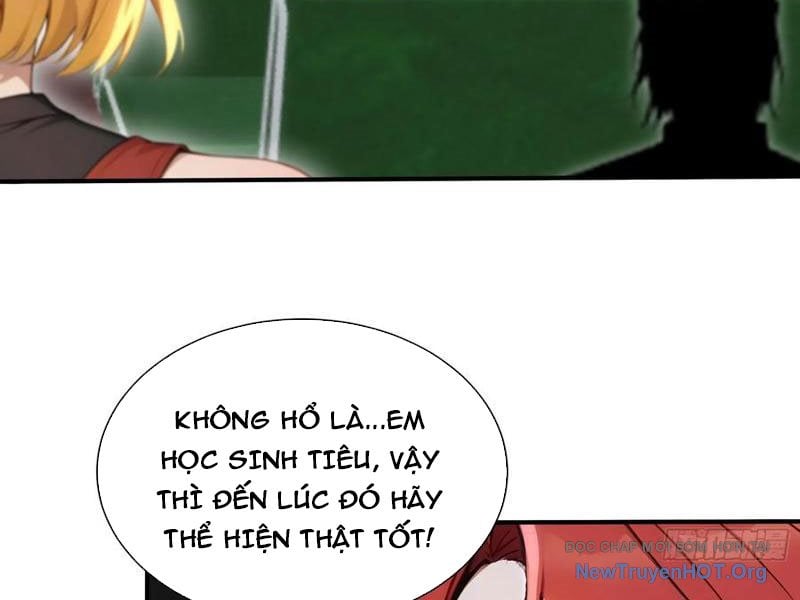 Đệ Nhất Ngự Thú Sư Chap 81 - Next Chap 82