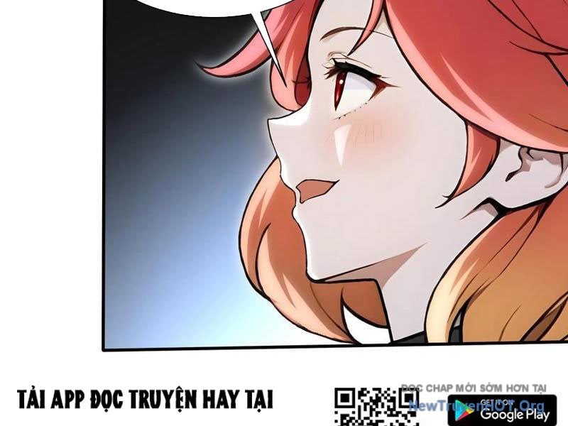 Đệ Nhất Ngự Thú Sư Chap 81 - Next Chap 82