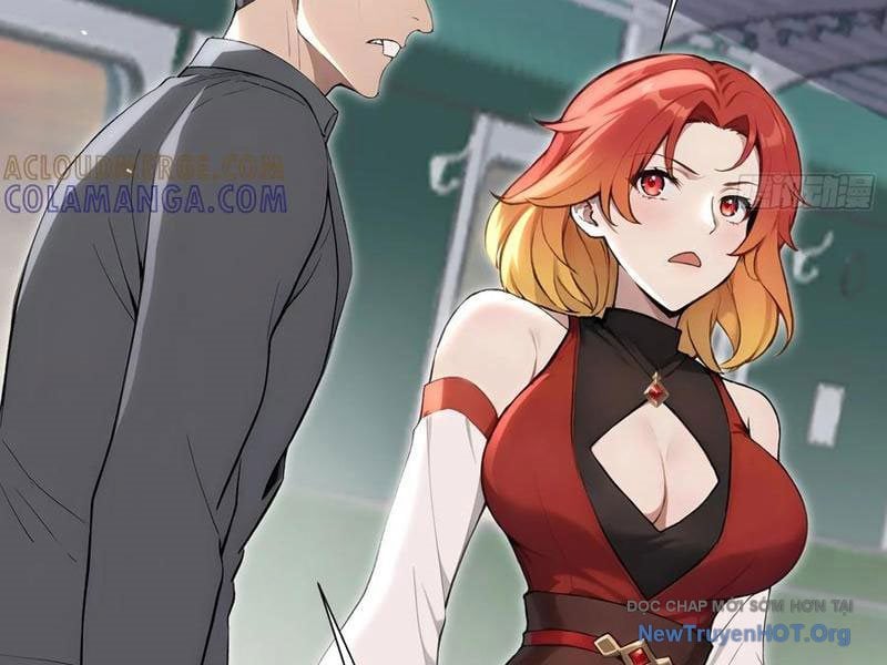 Đệ Nhất Ngự Thú Sư Chap 81 - Next Chap 82