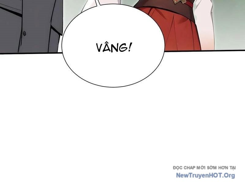 Đệ Nhất Ngự Thú Sư Chap 81 - Next Chap 82