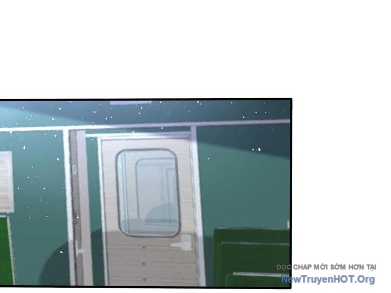 Đệ Nhất Ngự Thú Sư Chap 81 - Next Chap 82