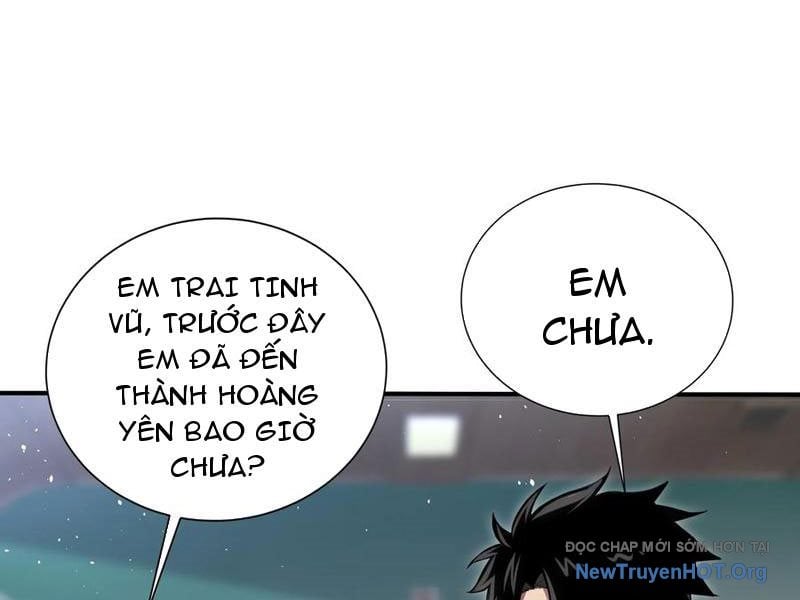 Đệ Nhất Ngự Thú Sư Chap 81 - Next Chap 82