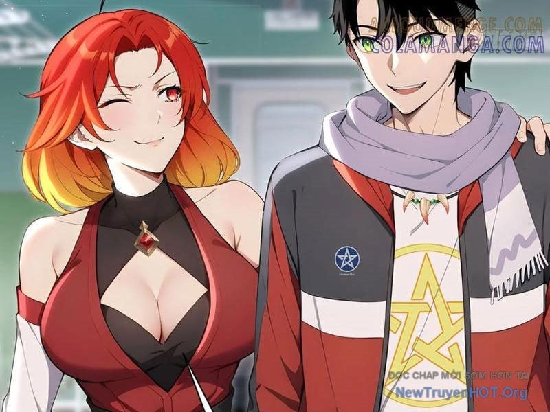 Đệ Nhất Ngự Thú Sư Chap 81 - Next Chap 82