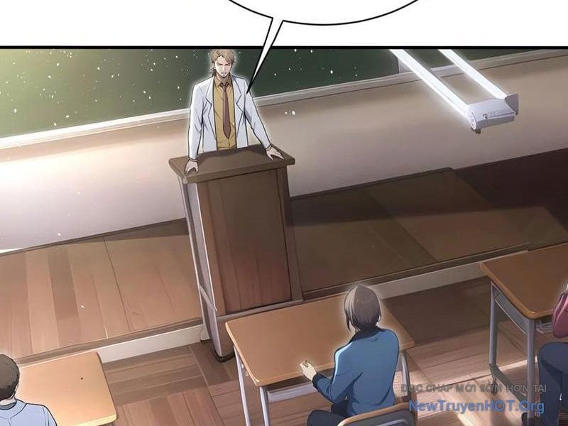 Đệ Nhất Ngự Thú Sư Chap 81 - Next Chap 82