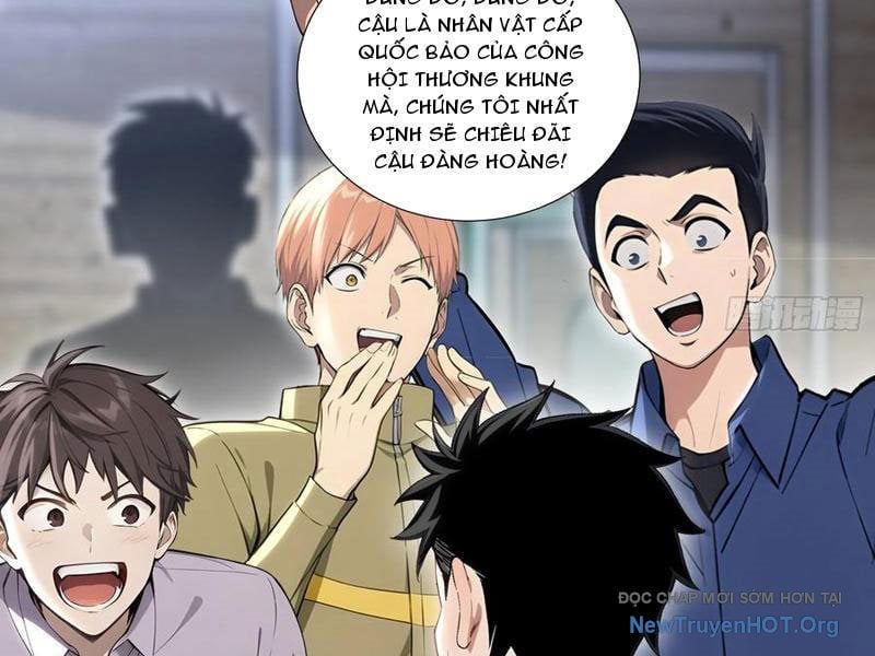 Đệ Nhất Ngự Thú Sư Chap 81 - Next Chap 82