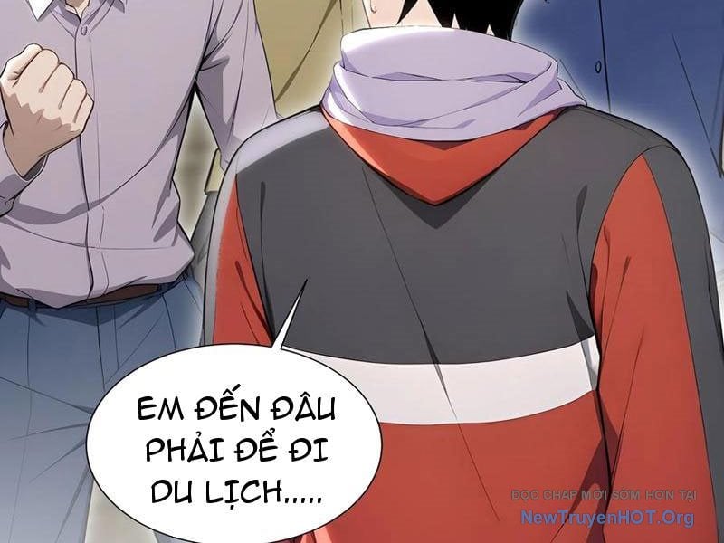 Đệ Nhất Ngự Thú Sư Chap 81 - Next Chap 82