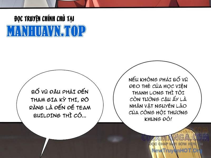 Đệ Nhất Ngự Thú Sư Chap 81 - Next Chap 82