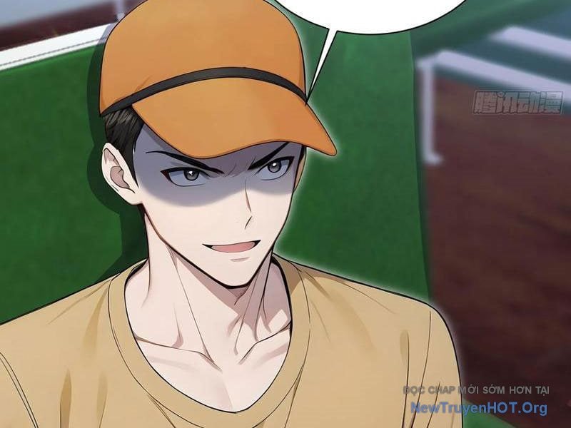 Đệ Nhất Ngự Thú Sư Chap 81 - Next Chap 82