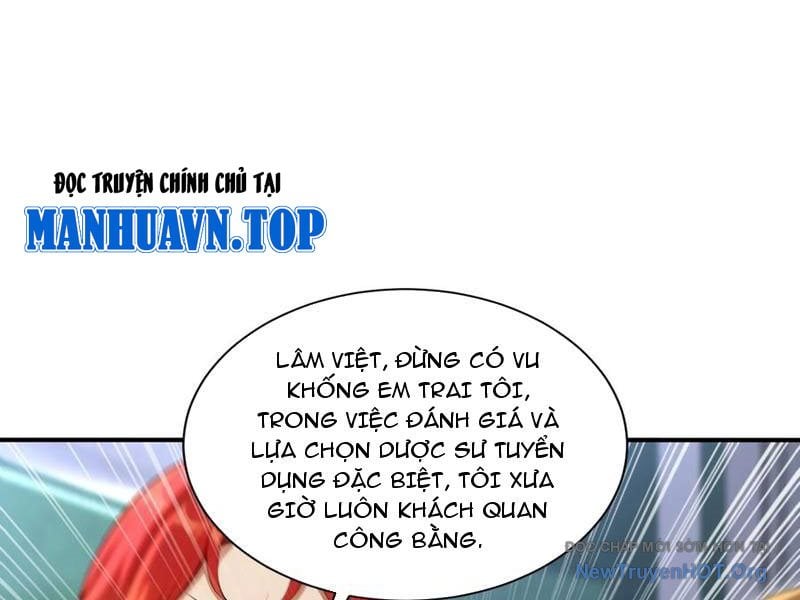 Đệ Nhất Ngự Thú Sư Chap 81 - Next Chap 82