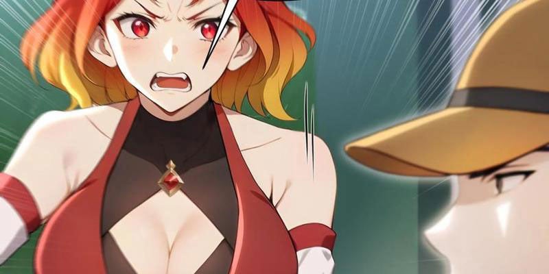 Đệ Nhất Ngự Thú Sư Chap 81 - Next Chap 82