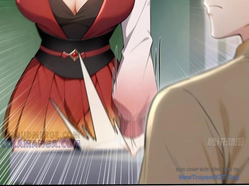 Đệ Nhất Ngự Thú Sư Chap 81 - Next Chap 82