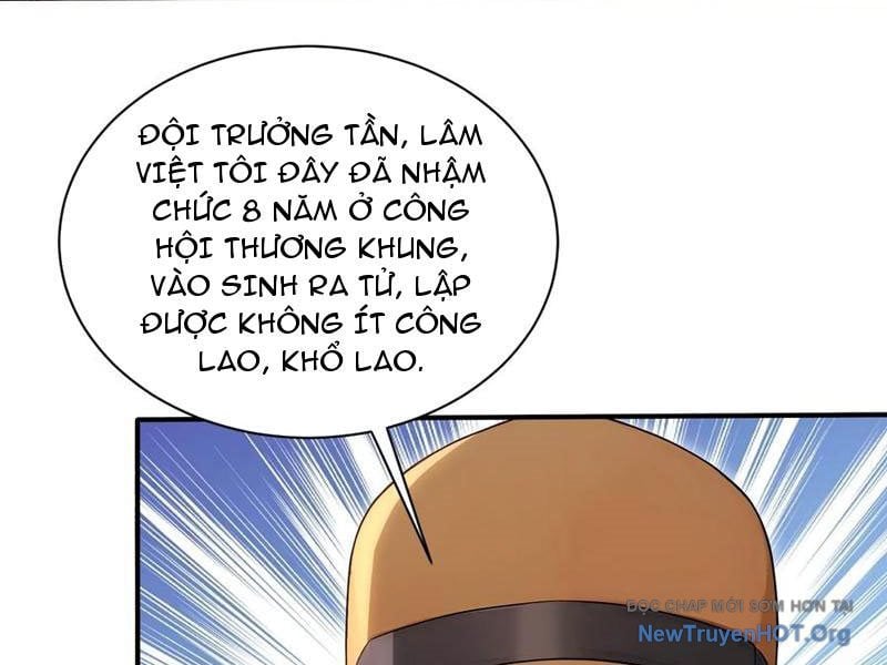 Đệ Nhất Ngự Thú Sư Chap 81 - Next Chap 82