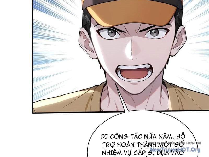 Đệ Nhất Ngự Thú Sư Chap 81 - Next Chap 82