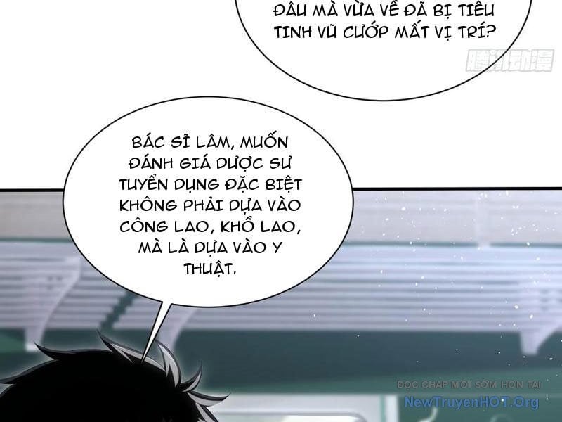 Đệ Nhất Ngự Thú Sư Chap 81 - Next Chap 82