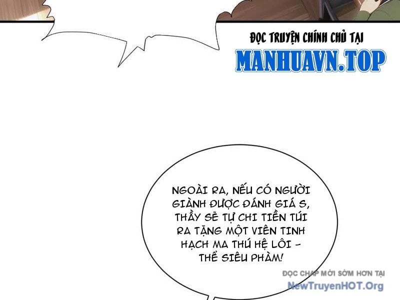 Đệ Nhất Ngự Thú Sư Chap 81 - Next Chap 82