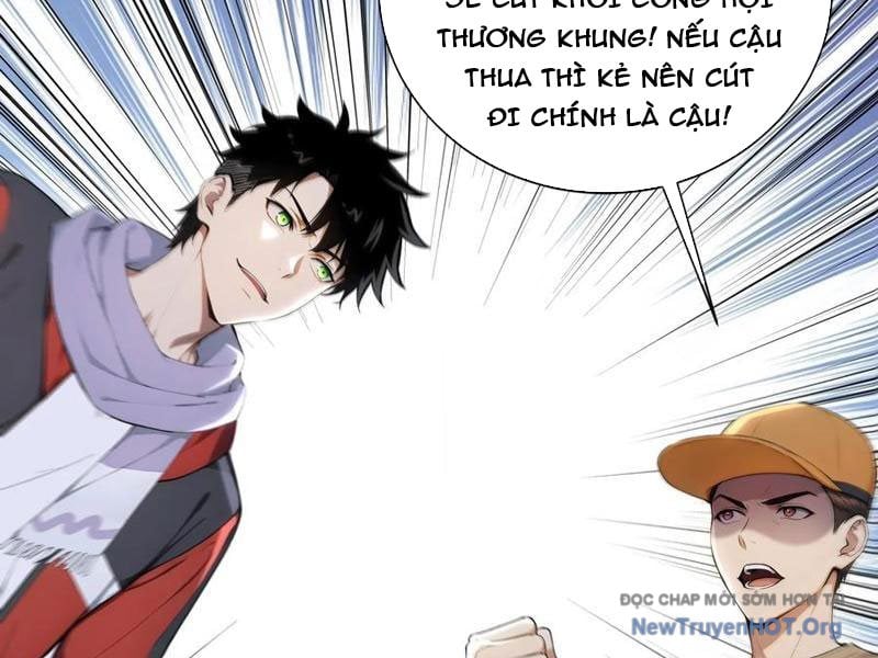 Đệ Nhất Ngự Thú Sư Chap 81 - Next Chap 82